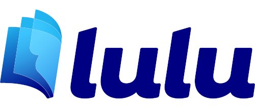 lulu_logo.jpg