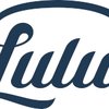lulu_logo_retina.jpg