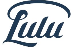 lulu_logo_retina.jpg