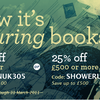 lulu_offer_2011-04-04_splishuk305.png