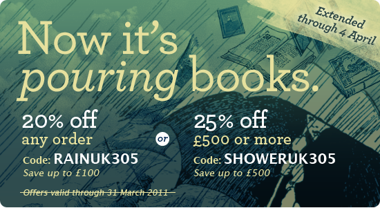 lulu_offer_2011-04-04_splishuk305.png