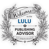 lulu_publishing_advisor.png