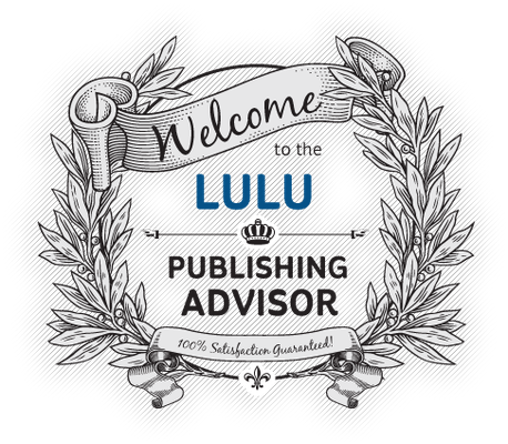 lulu_publishing_advisor.png