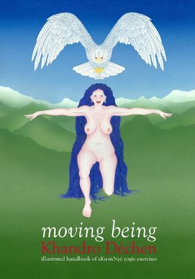 mbx_book_cover_front_00351_00500.jpg