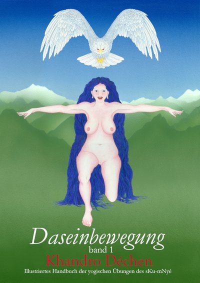 mbx_deu_book_cover_front_00500_00708.jpg