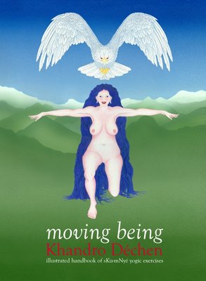 moving_being_book_cover_front_00500_00682.jpg