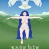 moving_being_front_cover_351_500.jpg