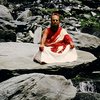 ncr_1981_kangra_475_659.jpg