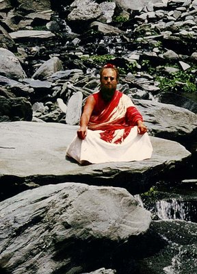 ncr_1981_kangra_475_659.jpg