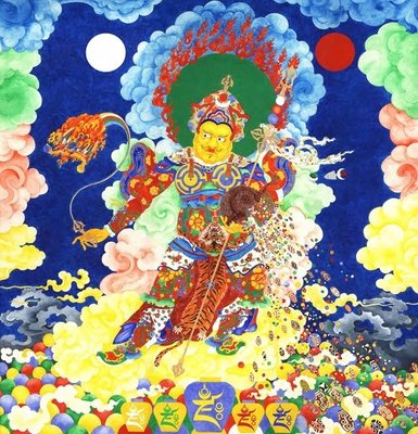 ogyen_dzambhala_th_01_npz_01_main_00500_00519.jpg
