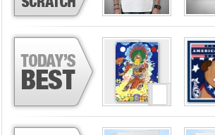 ogyen_dzambhala_zazzle_todays_best.png