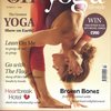 om_yoga_lifestyle_015_2011-10_00_cover_00370_00500.jpg
