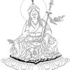 padmasambhava.jpg
