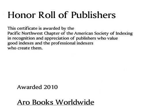 pnwasi_certificate_01_00500_00392.jpg