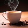 pp-hot-coffee-rf-istock.jpg