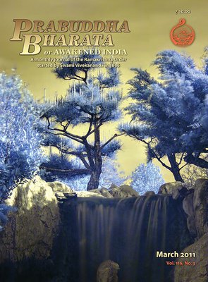 prabuddha_bharata_116_03_2011-03_000_cover_00369_00500.jpg