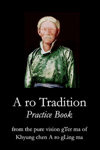 practice_songbook_cover_front_2019-09-23_00500_00721.jpg