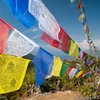 prayer flags.jpg