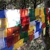 prayerflags2.jpg