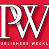 publishers_weekly_logo_00132_00099.gif