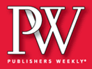 publishers_weekly_logo_00132_00099.gif