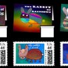 rabbit_cards_and_stamps_00705_00339.jpg