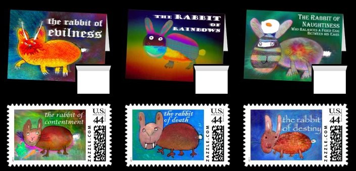 rabbit_cards_and_stamps_00705_00339.jpg