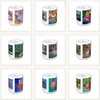 rabbit_mugs_00430_00432.jpg