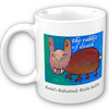 rabbit_of_death_mug.png