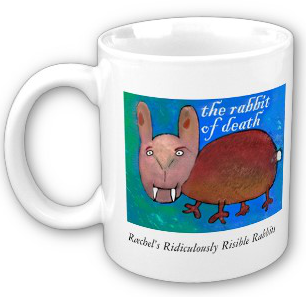 rabbit_of_death_mug.png