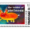 rabbit_of_evilness_stamp.png