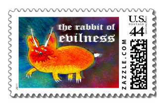 rabbit_of_evilness_stamp.png