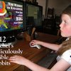 raechel_rabbit_calendar_2012.jpg