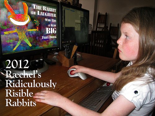 raechel_rabbit_calendar_2012.jpg