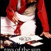 rays_of_the_sun.jpg