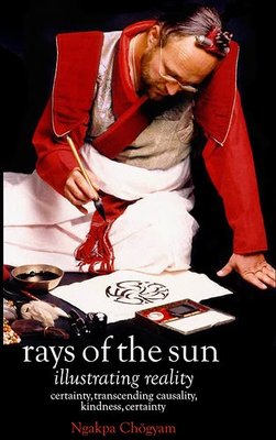 rays_of_the_sun.jpg