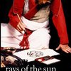 rays_of_the_sun_book_cover_500_795.jpg