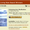 relaxing_into_meditation_2012_living_now_award_winner.jpg