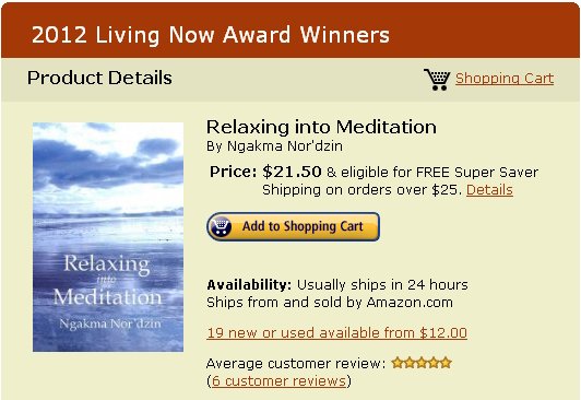 relaxing_into_meditation_2012_living_now_award_winner.jpg
