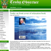 relaxing_into_meditation_tenby_observer_2010-08-06.png