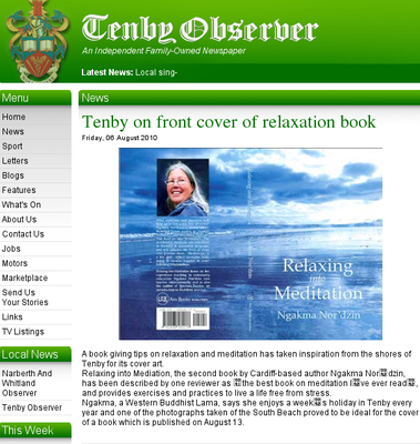 relaxing_into_meditation_tenby_observer_2010-08-06.png