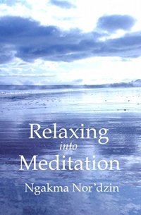 rim_book_cover_front_00200_00305.jpg