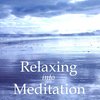 rim_book_cover_front_00500_00763.jpg