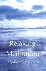 rim_eng_book_cover_front_00157_00240.jpg