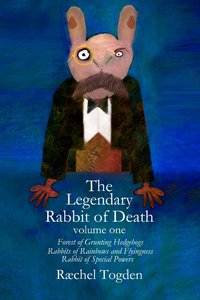 rod_v01_eng_book_cover_front_00500_00765.jpg