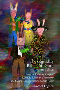 rod_v03_eng_book_cover_front_00500_00765.jpg