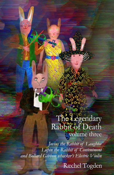 rod_v03_eng_book_cover_front_00500_00765.jpg