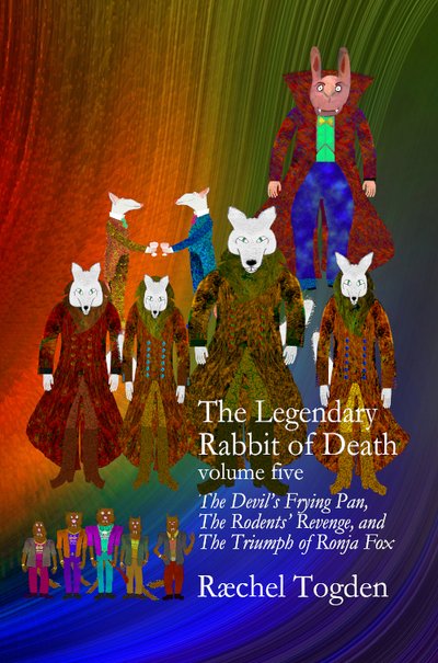 rod_v05_eng_book_cover_front_00500_00757.jpg