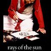 ros_book_cover_front_00158_00240.jpg