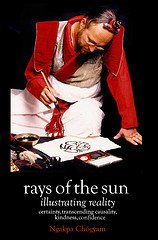 ros_book_cover_front_00158_00240.jpg